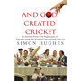 And God Created Cricket - ISBN 9780552775069