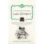 I Never Knew That About the Lake District - ISBN 9780091933142