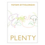 Plenty - ISBN 9780091933685