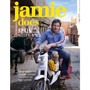 Jamie Does - ISBN 9780718156145