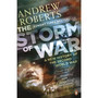 The Storm of War - ISBN 9780141029283