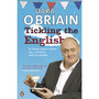 Tickling the English - ISBN 9780141046662
