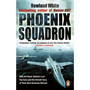 Phoenix Squadron - ISBN 9780552152907