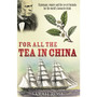 For All the Tea in China - ISBN 9780099493426