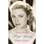 High Society - ISBN 9780099515371