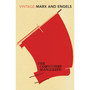 The Communist Manifesto - ISBN 9780099540748