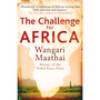 The Challenge for Africa - ISBN 9780099539032