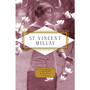 Poems: Edna St Vincent Millay - ISBN 9781841597850