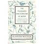 The Pleasures and Sorrows of Work - ISBN 9780141027913