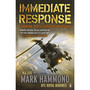 Immediate Response - ISBN 9780141039046