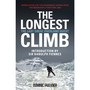 The Longest Climb - ISBN 9780753515617