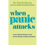 When Panic Attacks - ISBN 9780091929602