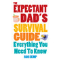 The Expectant Dad's Survival Guide - ISBN 9780091929794