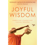 Joyful Wisdom - ISBN 9780553824445