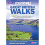 Countryfile: Great British Walks - ISBN 9781846078835