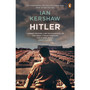 Hitler - ISBN 9780141035888