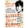 Letters From Burma - ISBN 9780141041445