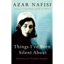 Things I've Been Silent About - ISBN 9780099487128