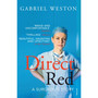 Direct Red - ISBN 9780099520696