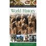World History - ISBN 9781405341240