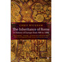 The Inheritance of Rome - ISBN 9780140290141