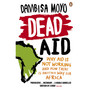 Dead Aid - ISBN 9780141031187