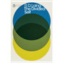 The Divided Self - ISBN 9780141189376