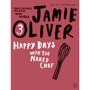 Happy Days with the Naked Chef - ISBN 9780141042985