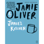 Jamie's Kitchen - ISBN 9780141042992