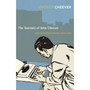 The Journals - ISBN 9780099529538