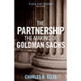 The Partnership - ISBN 9780141035246
