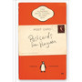 Postcards From Penguin - ISBN 9780141044668