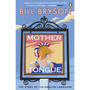 Mother Tongue - ISBN 9780141040080