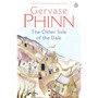 The Other Side of the Dale - ISBN 9780140275421