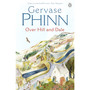 Over Hill and Dale - ISBN 9780140281293