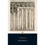 On Architecture - ISBN 9780141441689