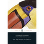 On the Origin of Species - ISBN 9780140439120