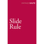 Slide Rule - ISBN 9780099530176