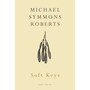 Soft Keys - ISBN 9780224090018