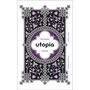 Utopia - ISBN 9780141043692