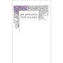 An Apology for Idlers - ISBN 9780141043968