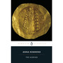 The Alexiad - ISBN 9780140455274