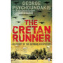 The Cretan Runner - ISBN 9780141043340