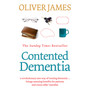 Contented Dementia - ISBN 9780091901813