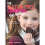 The Gluten-free Cookbook for Kids - ISBN 9780091923891