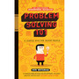 Problem Solving 101 - ISBN 9780091929664