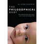 The Philosophical Baby - ISBN 9781847921079