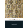 The Qur'an - ISBN 9780140455441