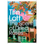 The Scent of Dried Roses - ISBN 9780141191485