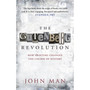 The Gutenberg Revolution - ISBN 9780553819663